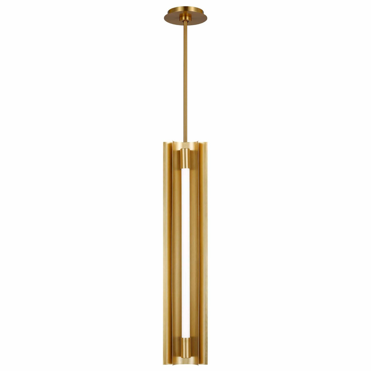 Kelly Wearstler Carson Pendant Lighting