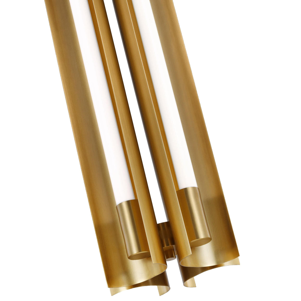 Kelly Wearstler Carson Pendant Lighting