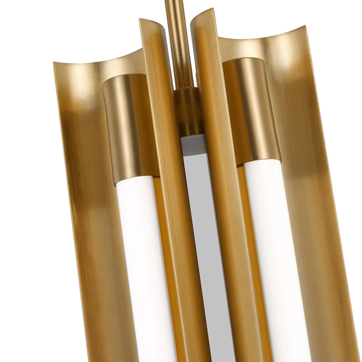 Kelly Wearstler Carson Pendant Lighting