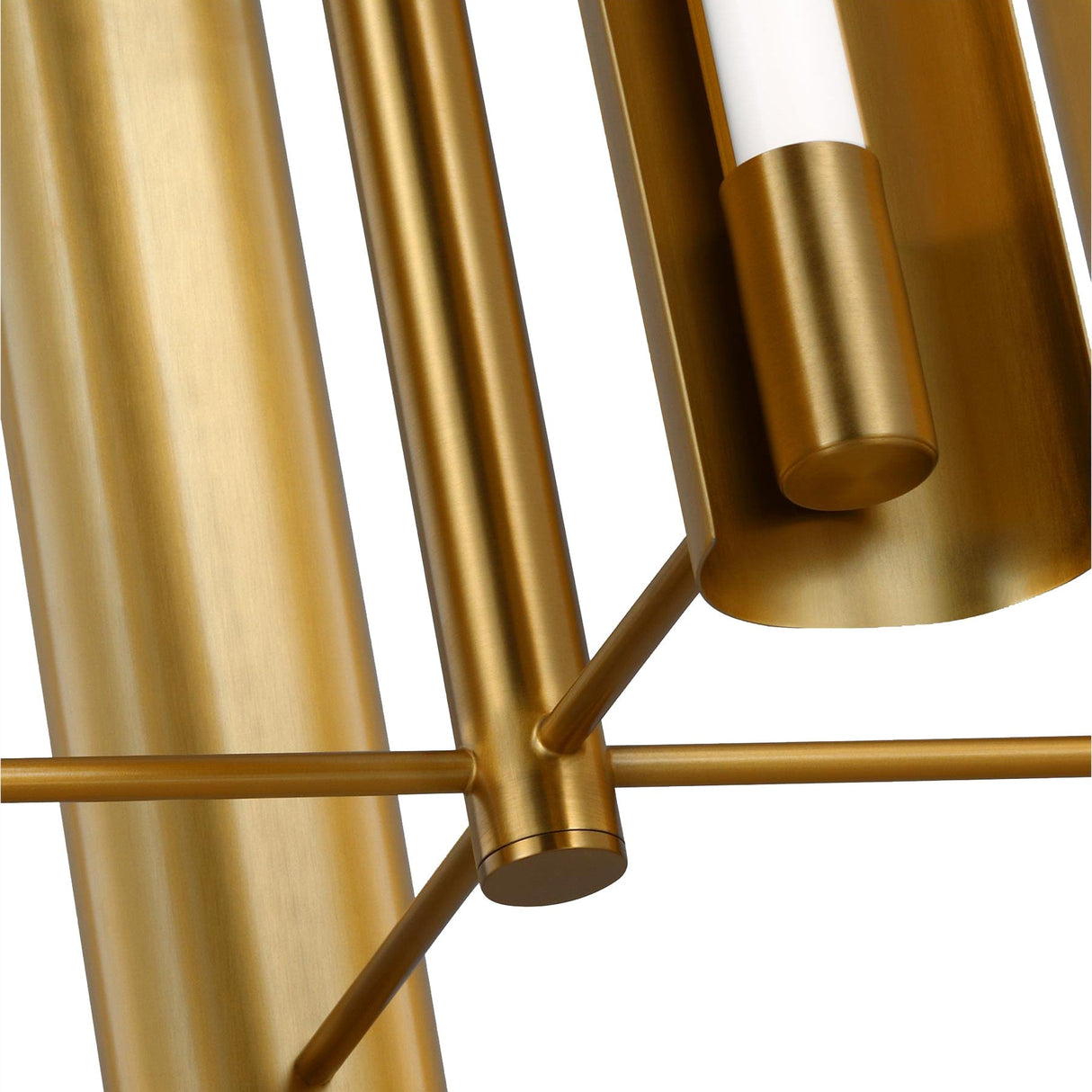 Kelly Wearstler Carson Pendant Lighting