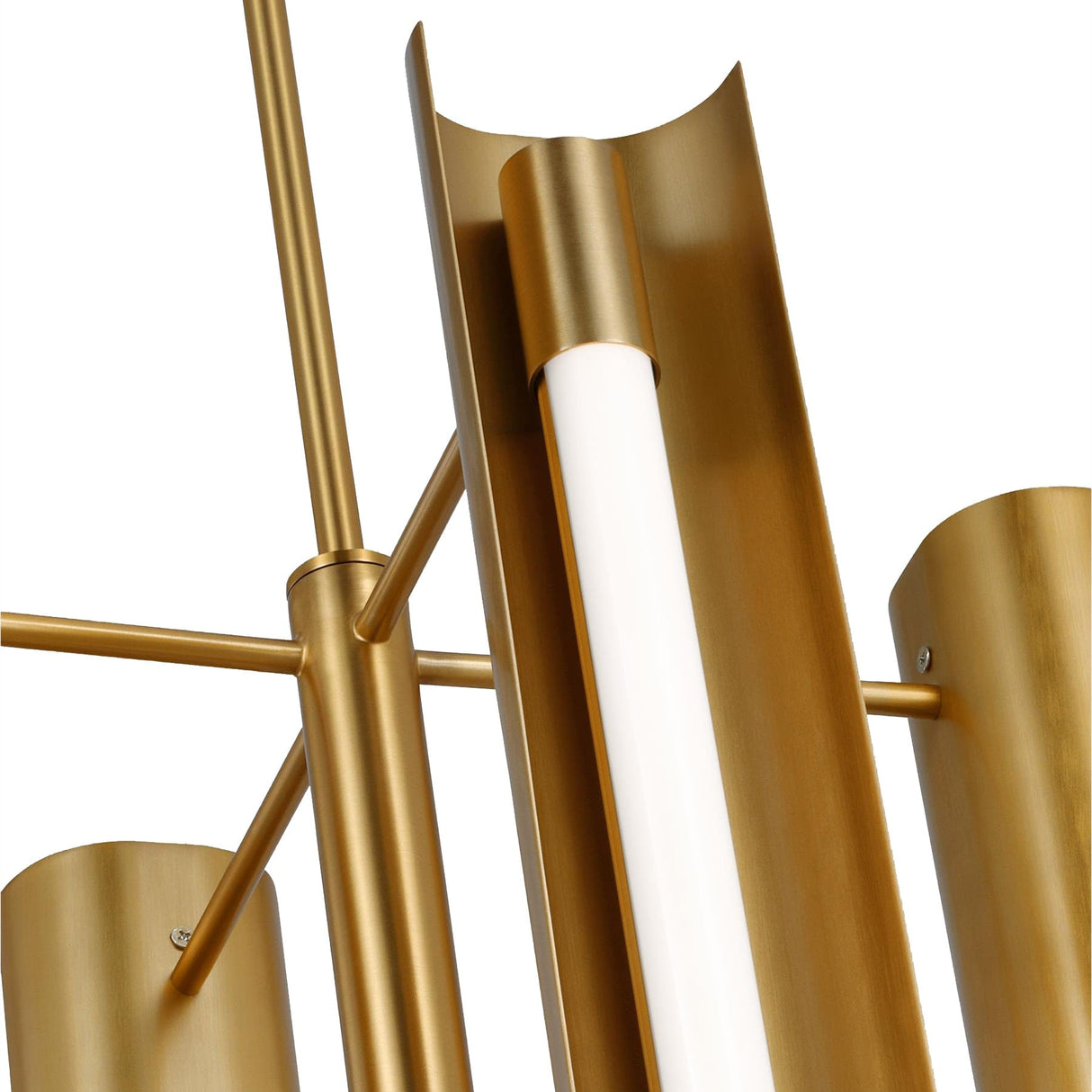 Kelly Wearstler Carson Pendant Lighting