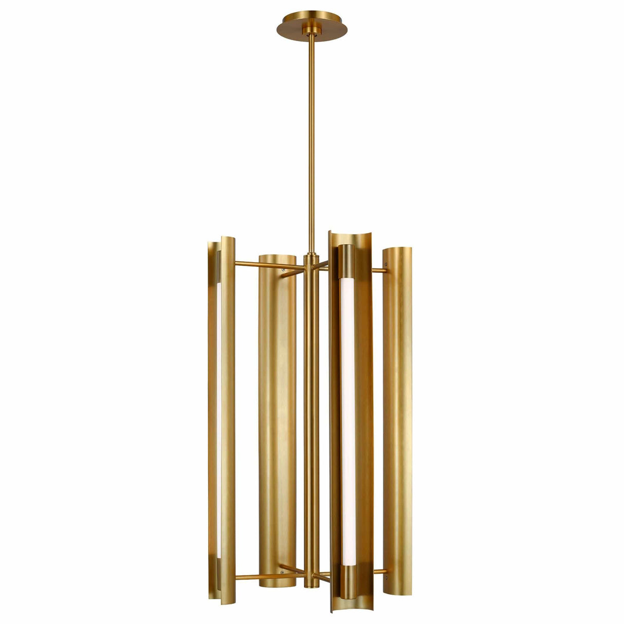 Kelly Wearstler Carson Pendant Lighting