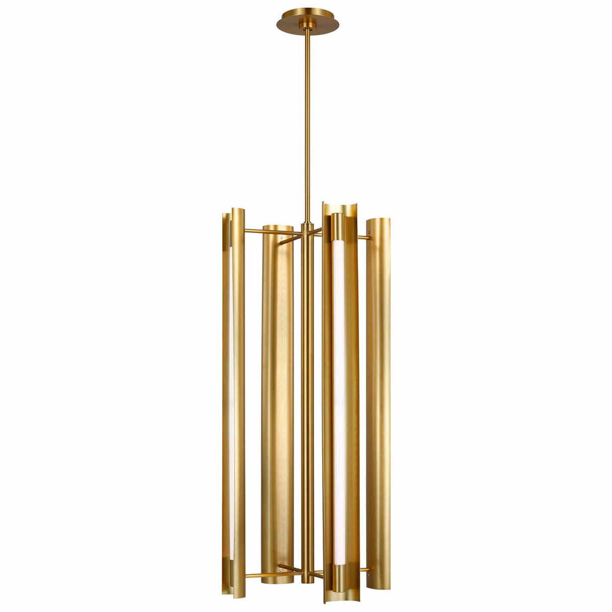 Kelly Wearstler Carson Pendant Lighting
