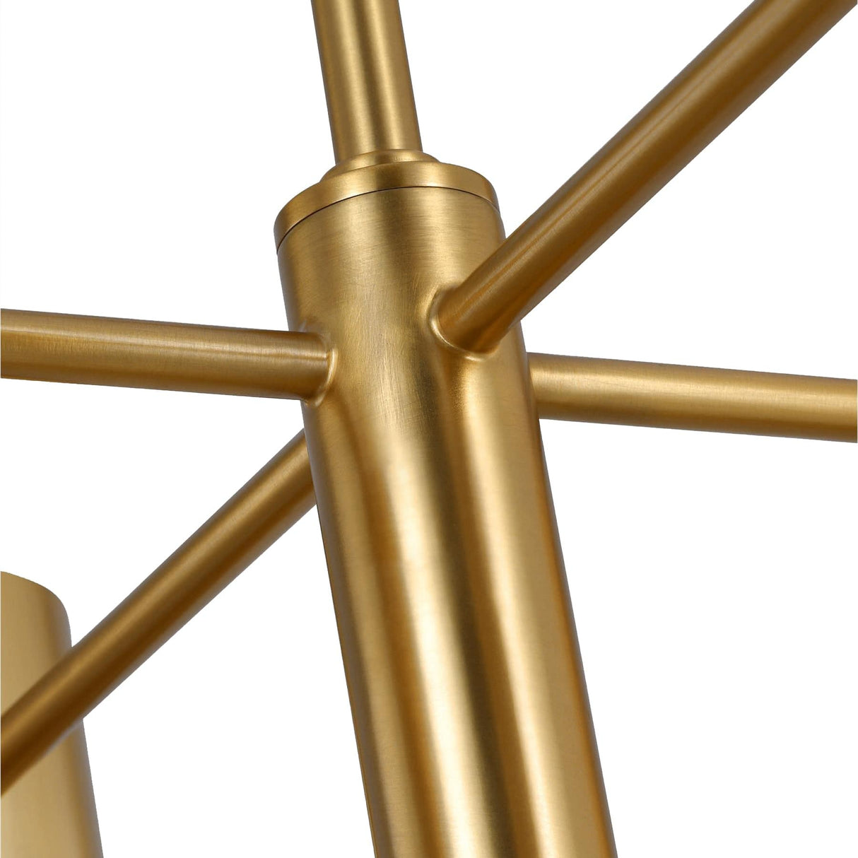 Kelly Wearstler Carson Pendant Lighting