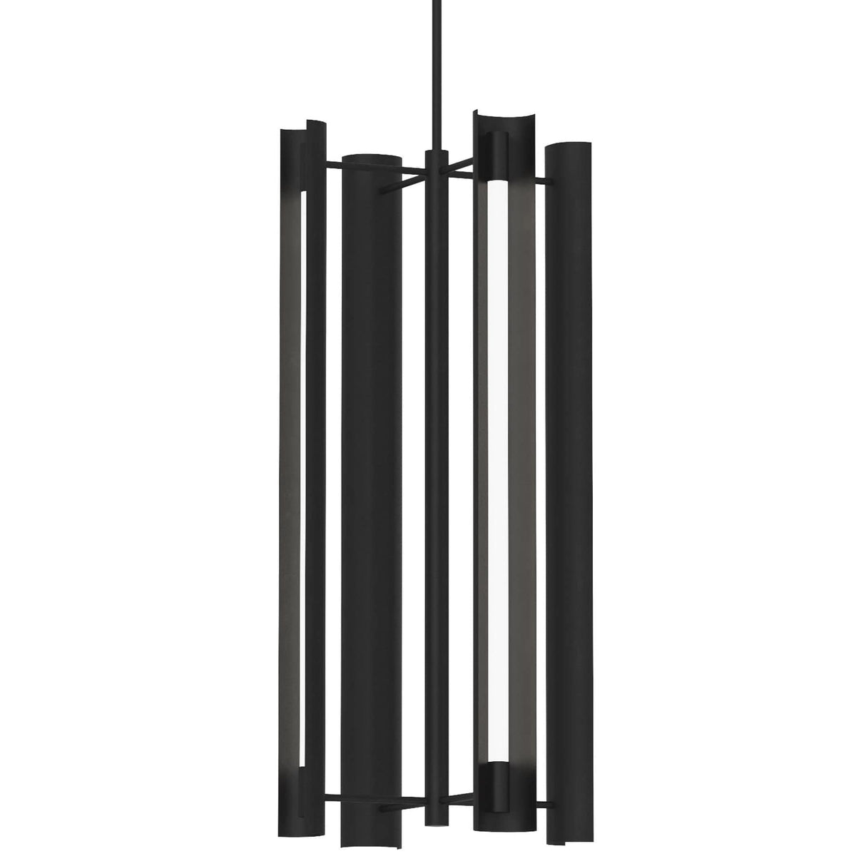 Kelly Wearstler Carson Pendant Lighting