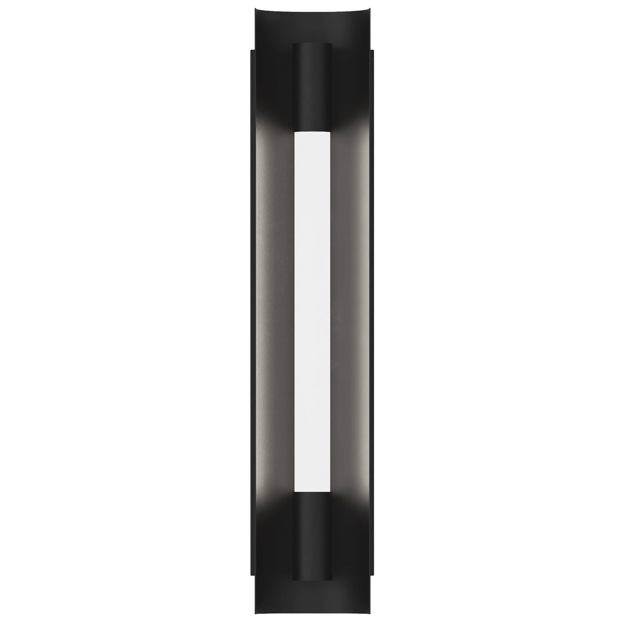 Kelly Wearstler Carson Vanity Light Lighting