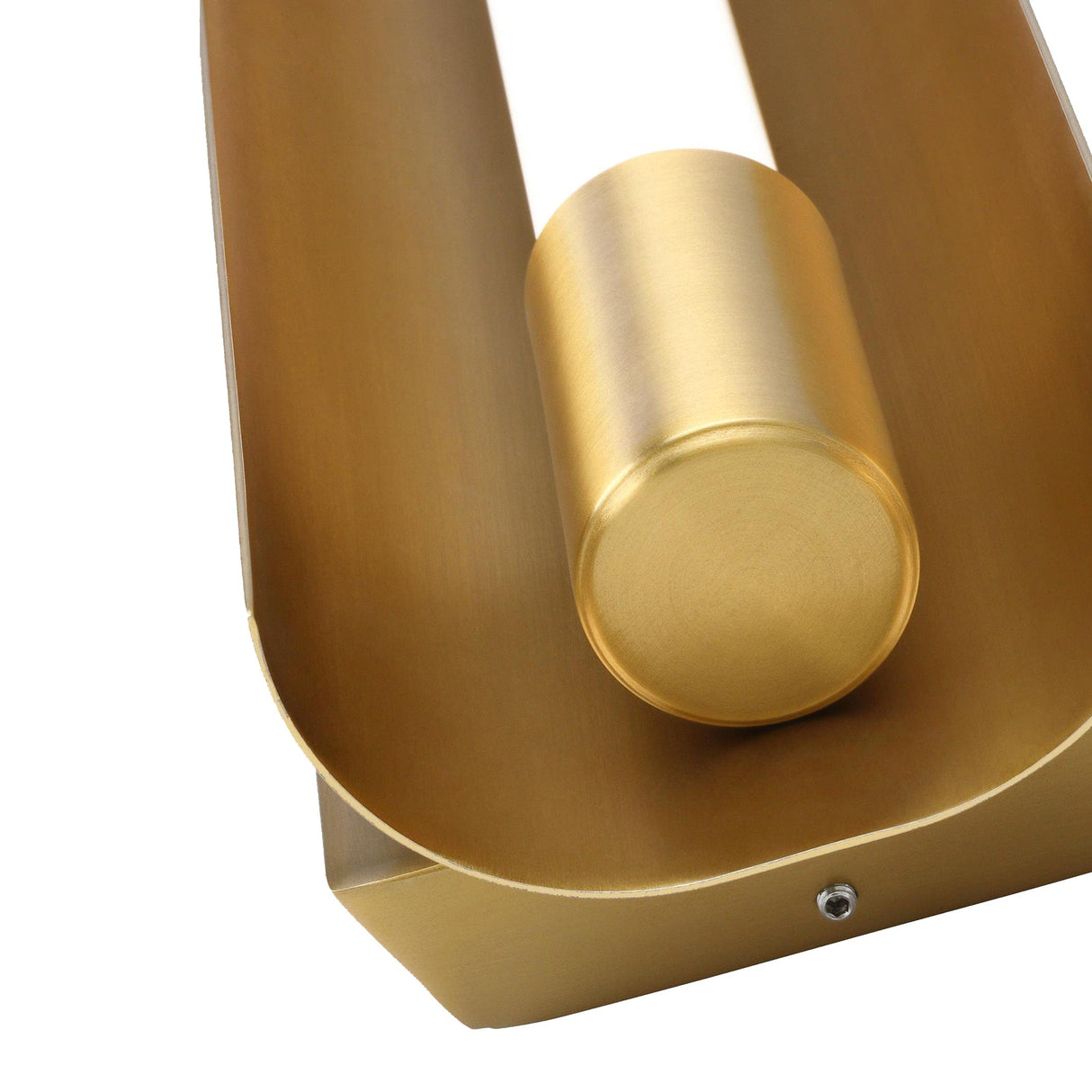 Kelly Wearstler Carson Vanity Light Lighting