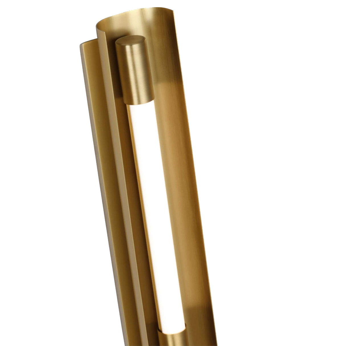 Kelly Wearstler Carson Vanity Light Lighting