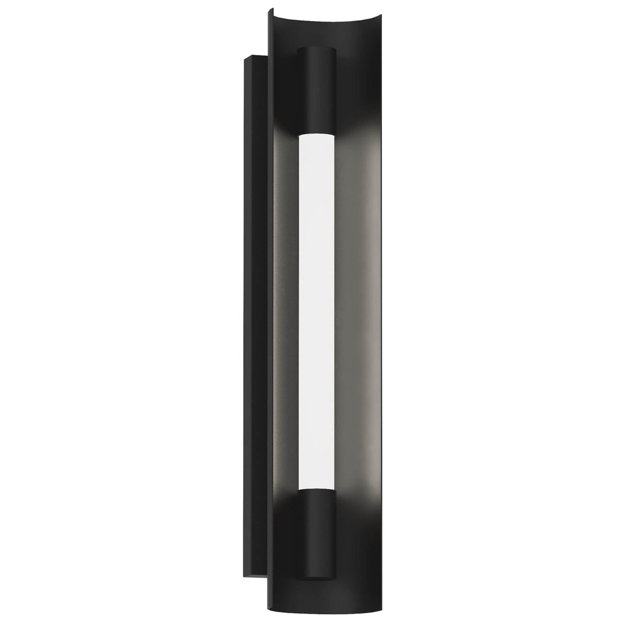 Kelly Wearstler Carson Vanity Light Lighting