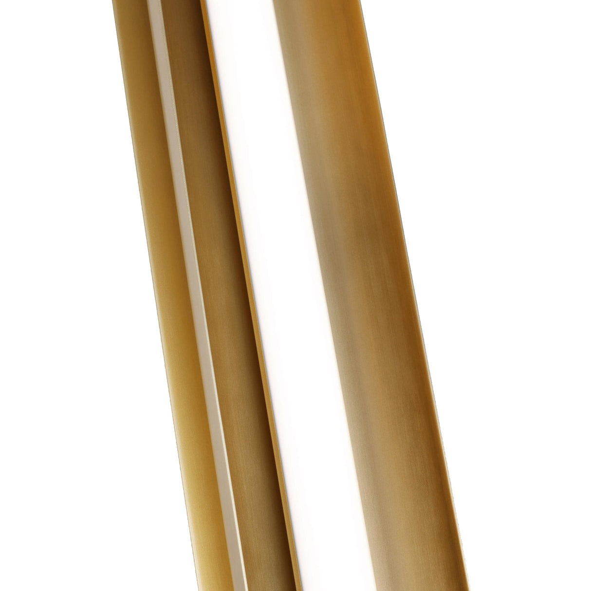 Kelly Wearstler Carson Vanity Light Lighting