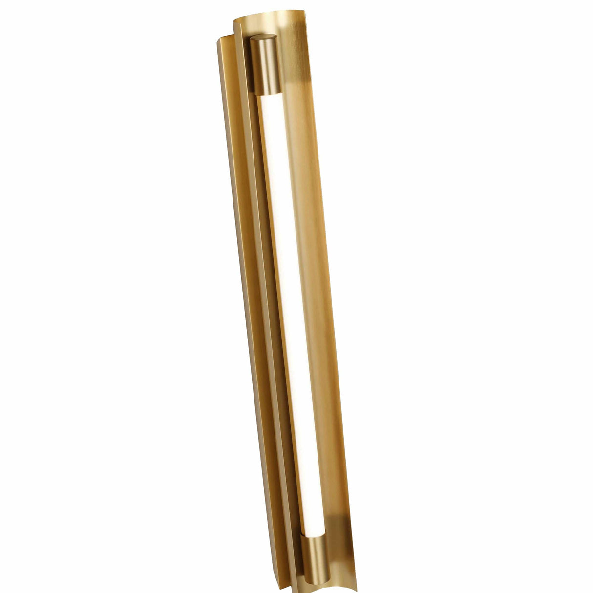 Kelly Wearstler Carson Vanity Light Lighting