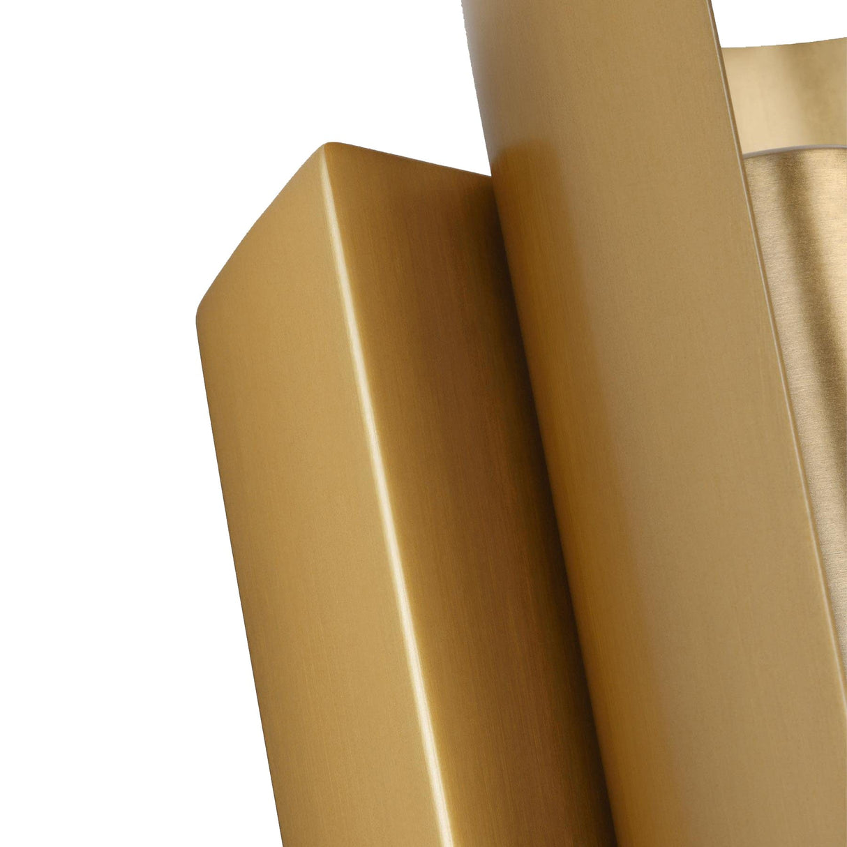 Kelly Wearstler Carson Vanity Light Lighting