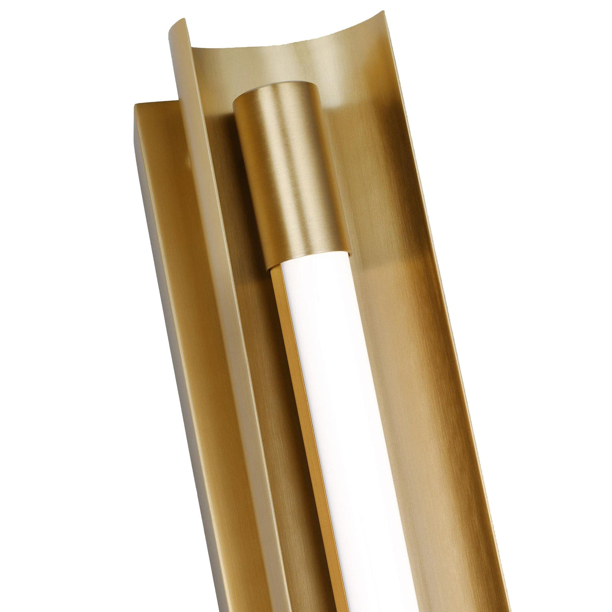 Kelly Wearstler Carson Vanity Light Lighting