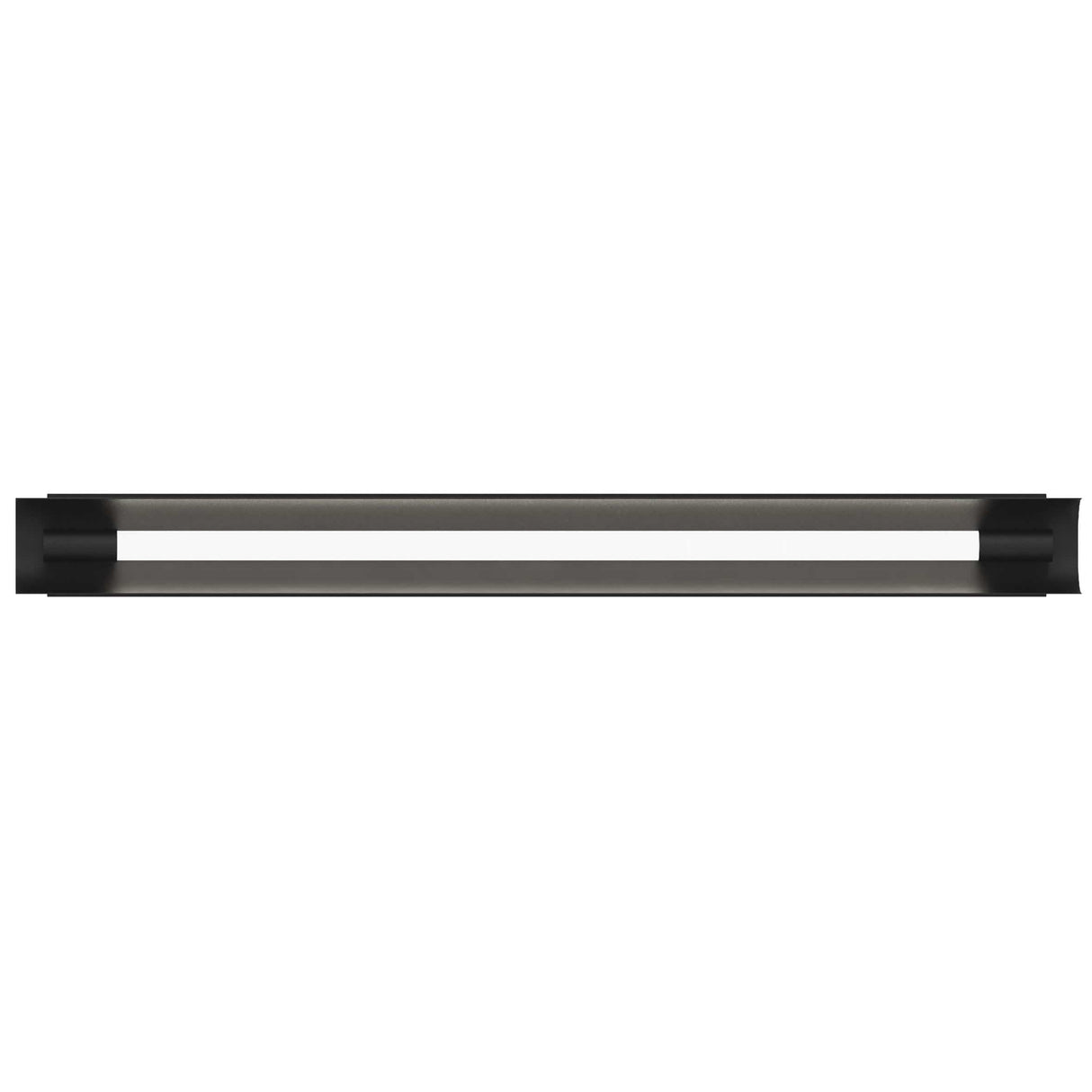 Kelly Wearstler Carson Vanity Light Lighting kelly-wearstler-KWL1111MBK 014817618488