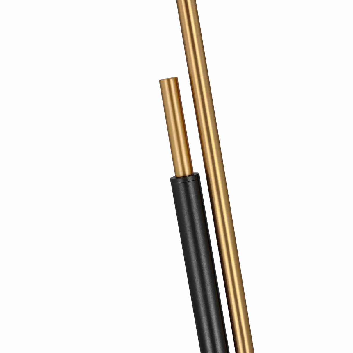 Kelly Wearstler Franklin Floor Lamp Lighting