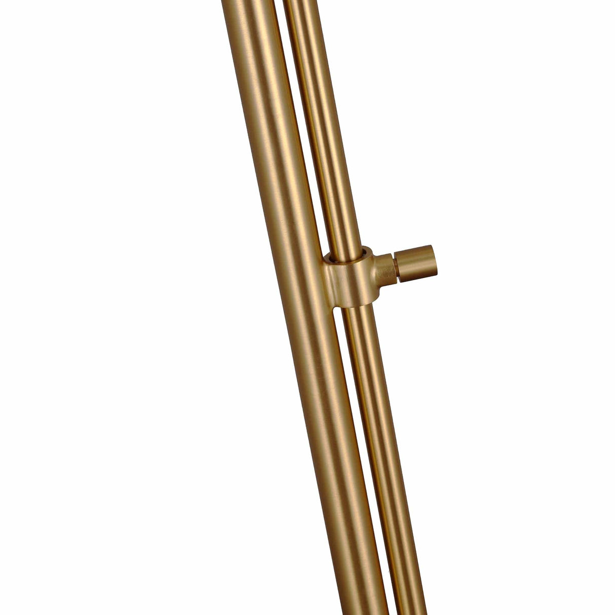 Kelly Wearstler Franklin Floor Lamp Lighting