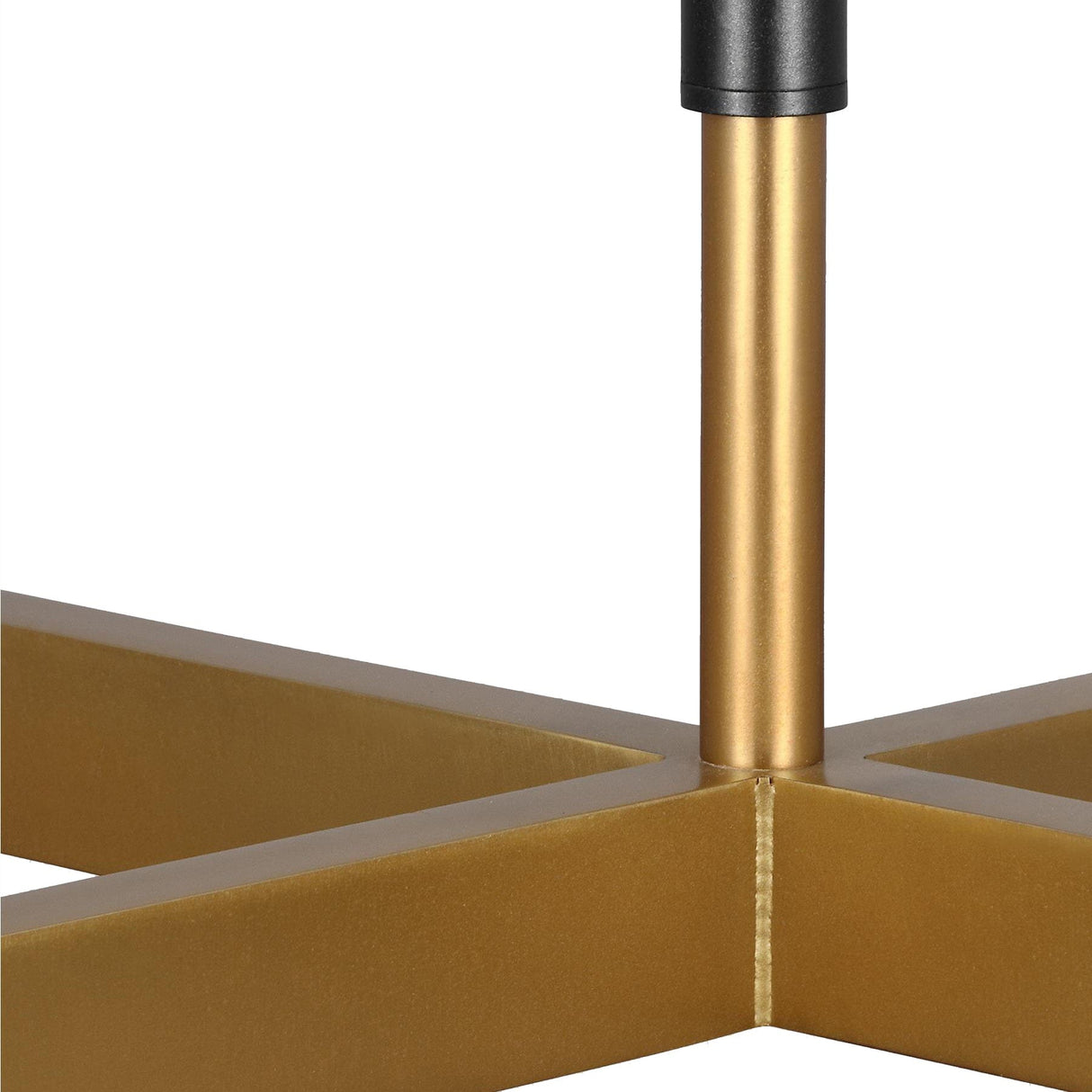 Kelly Wearstler Franklin Floor Lamp Lighting