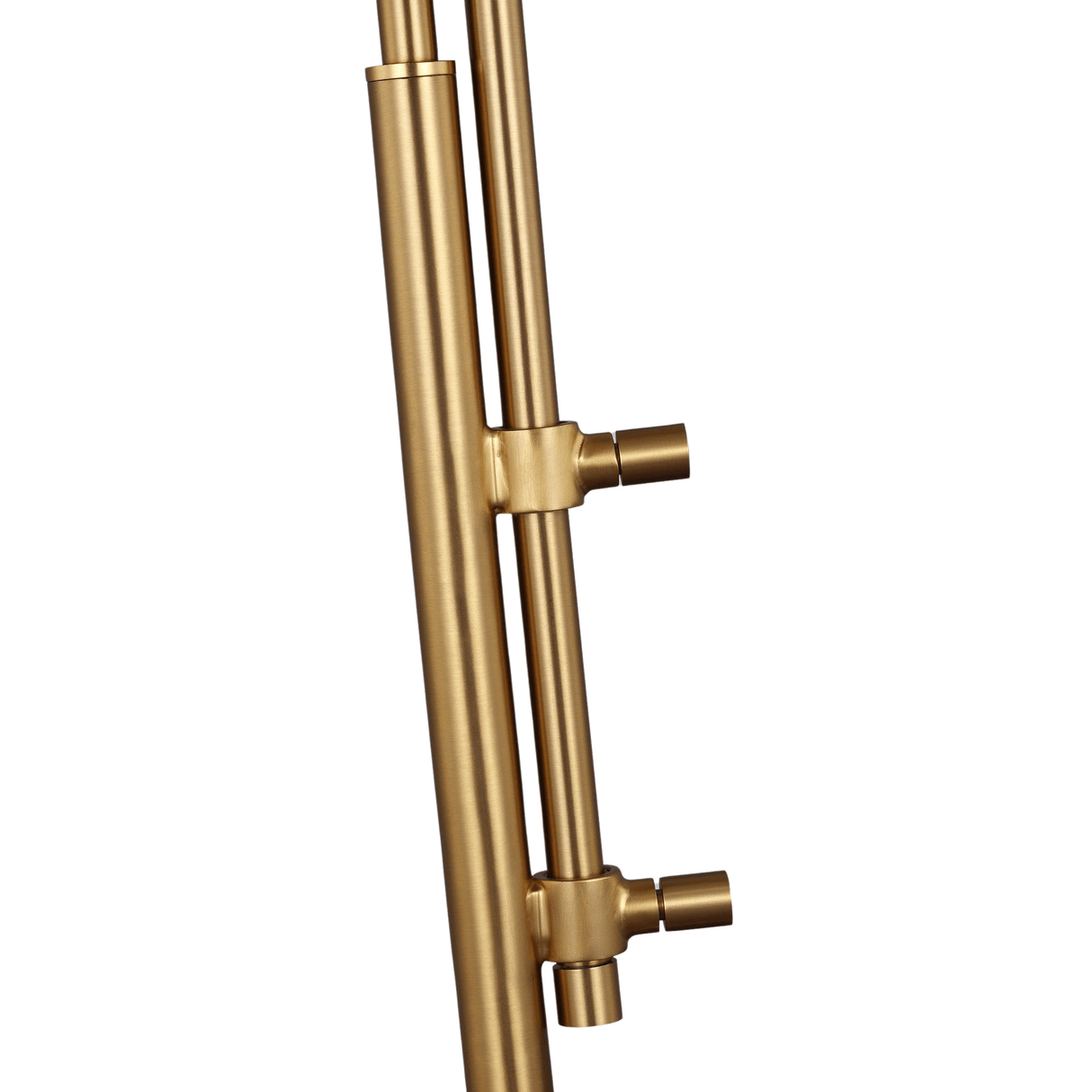 Kelly Wearstler Franklin Table Lamp Lighting