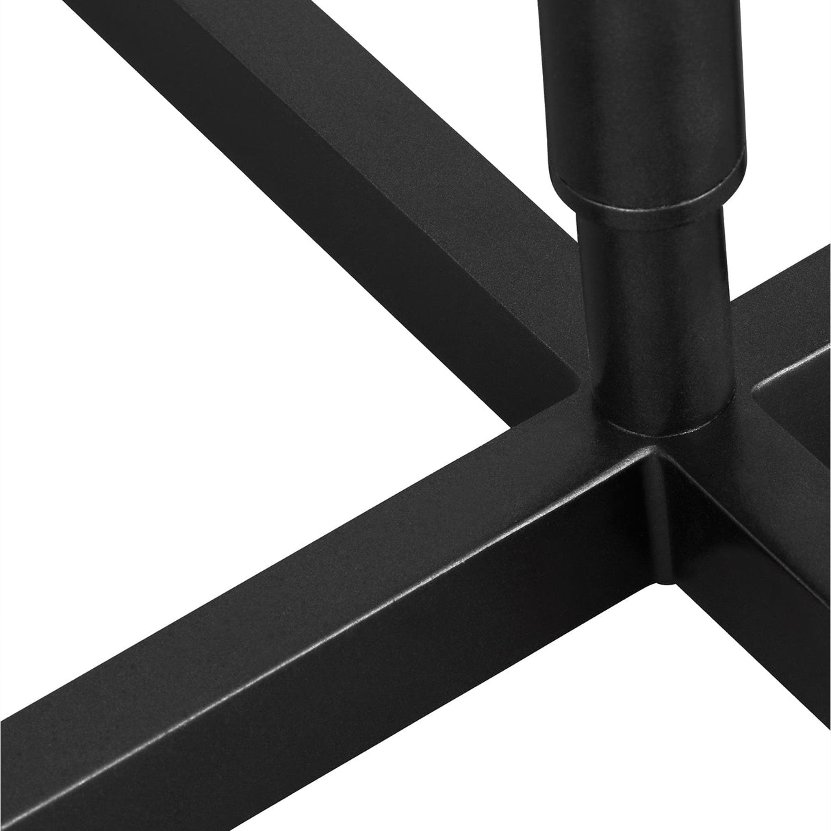 Kelly Wearstler Franklin Task Floor Lamp Lighting