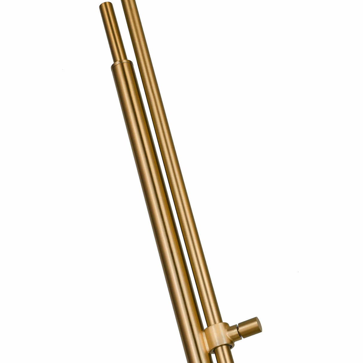 Kelly Wearstler Franklin Task Floor Lamp Lighting