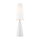Kelly Wearstler Lorne Table Lamp Lighting kelly-wearstler-KT1211ARC1