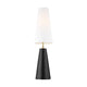 Kelly Wearstler Lorne Table Lamp Lighting kelly-wearstler-KT1211COL1