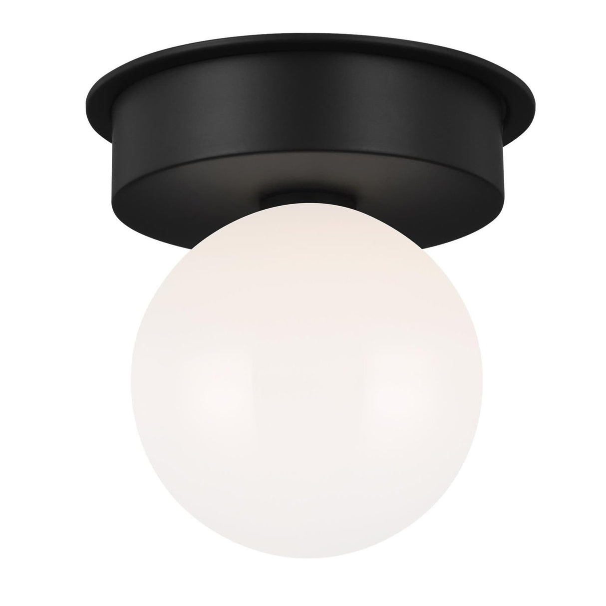 Kelly Wearstler Nodes Flush Mount Lighting
