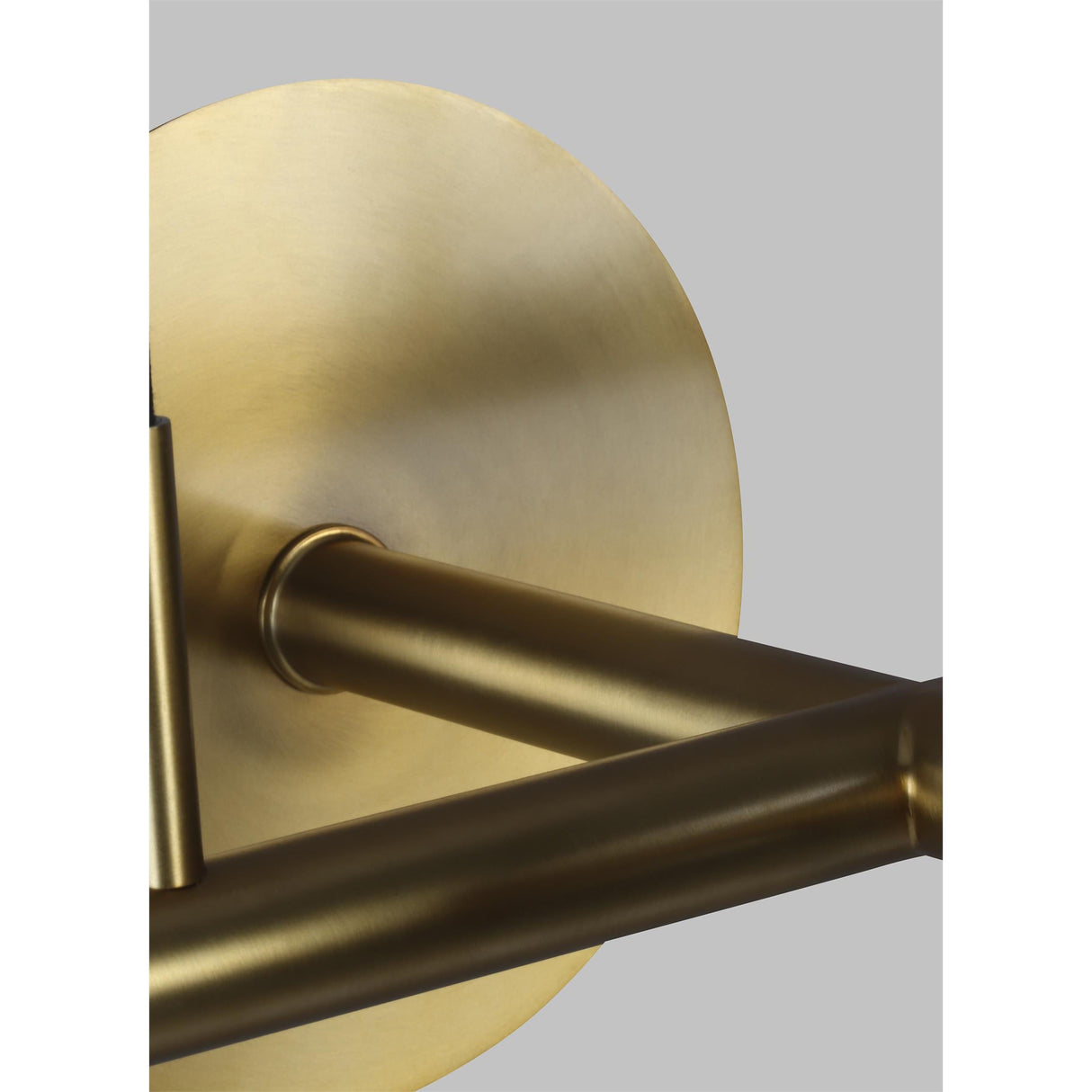 Kelly Wearstler Nodes Large Linear Chandelier Lighting