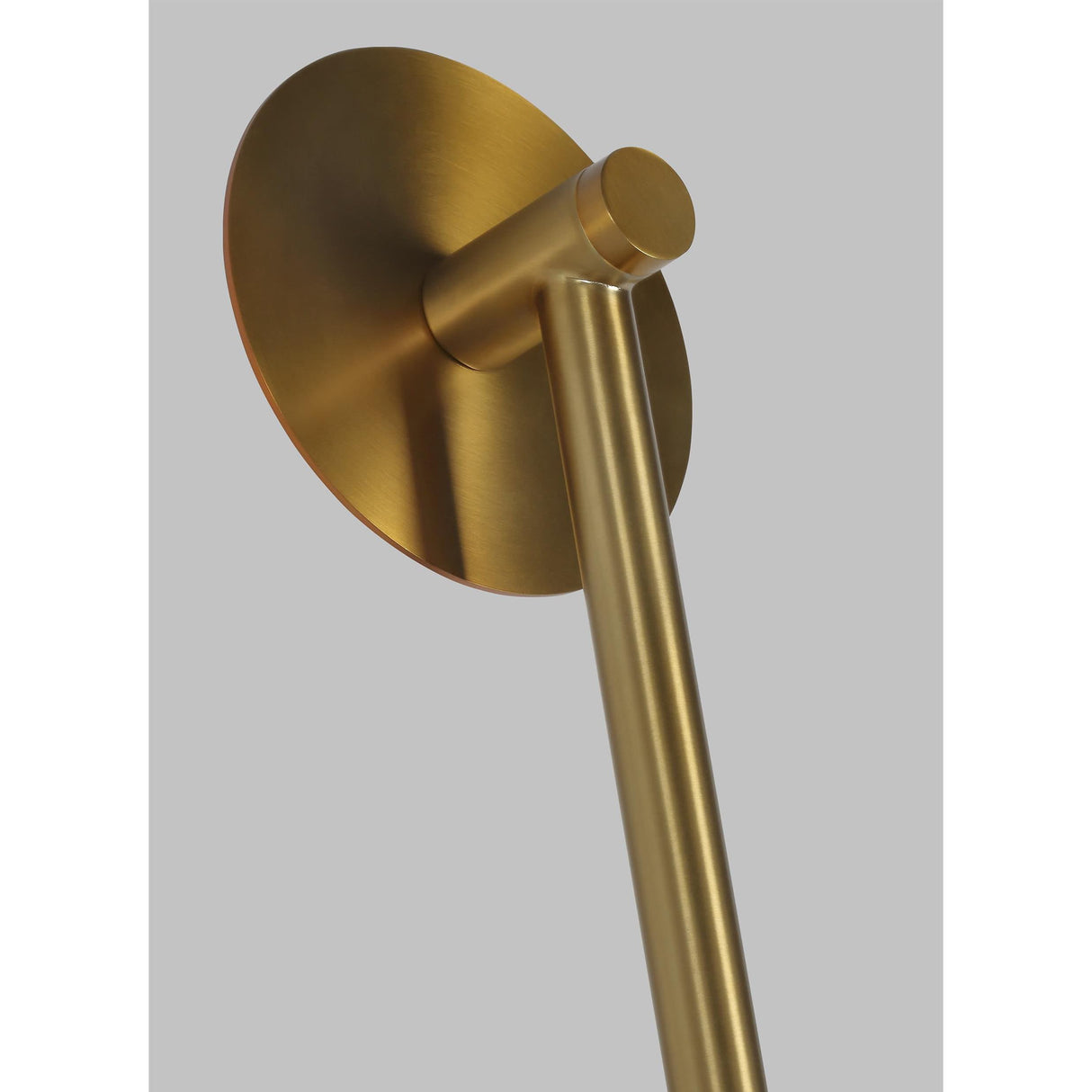 Kelly Wearstler Nodes Large Pivot Sconce Lighting