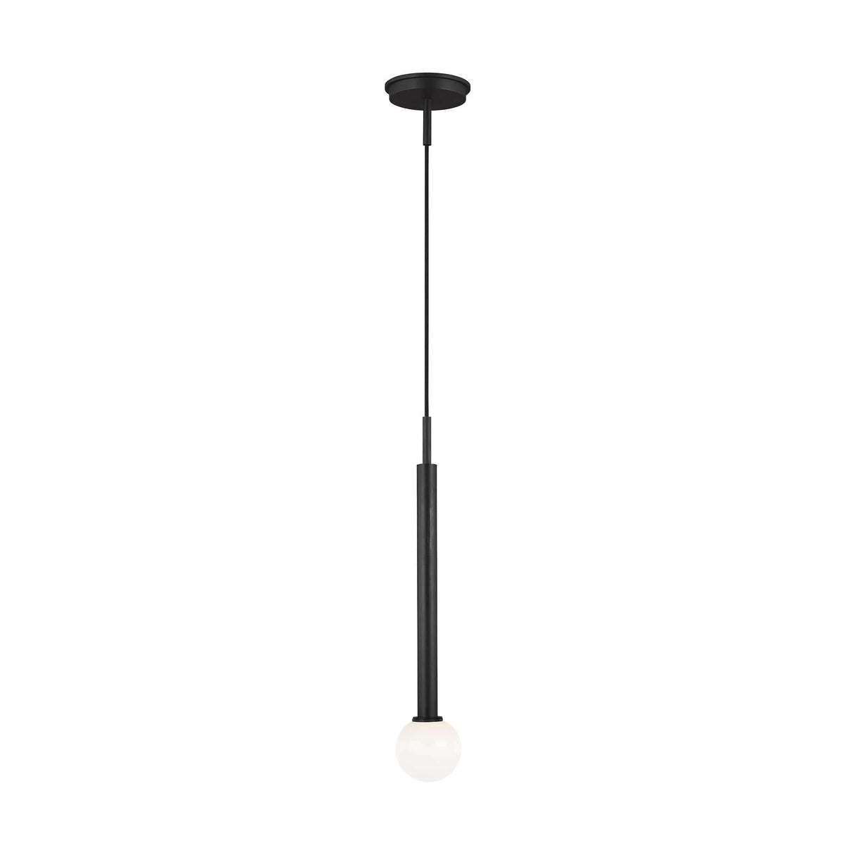Kelly Wearstler Nodes Pendant Lighting