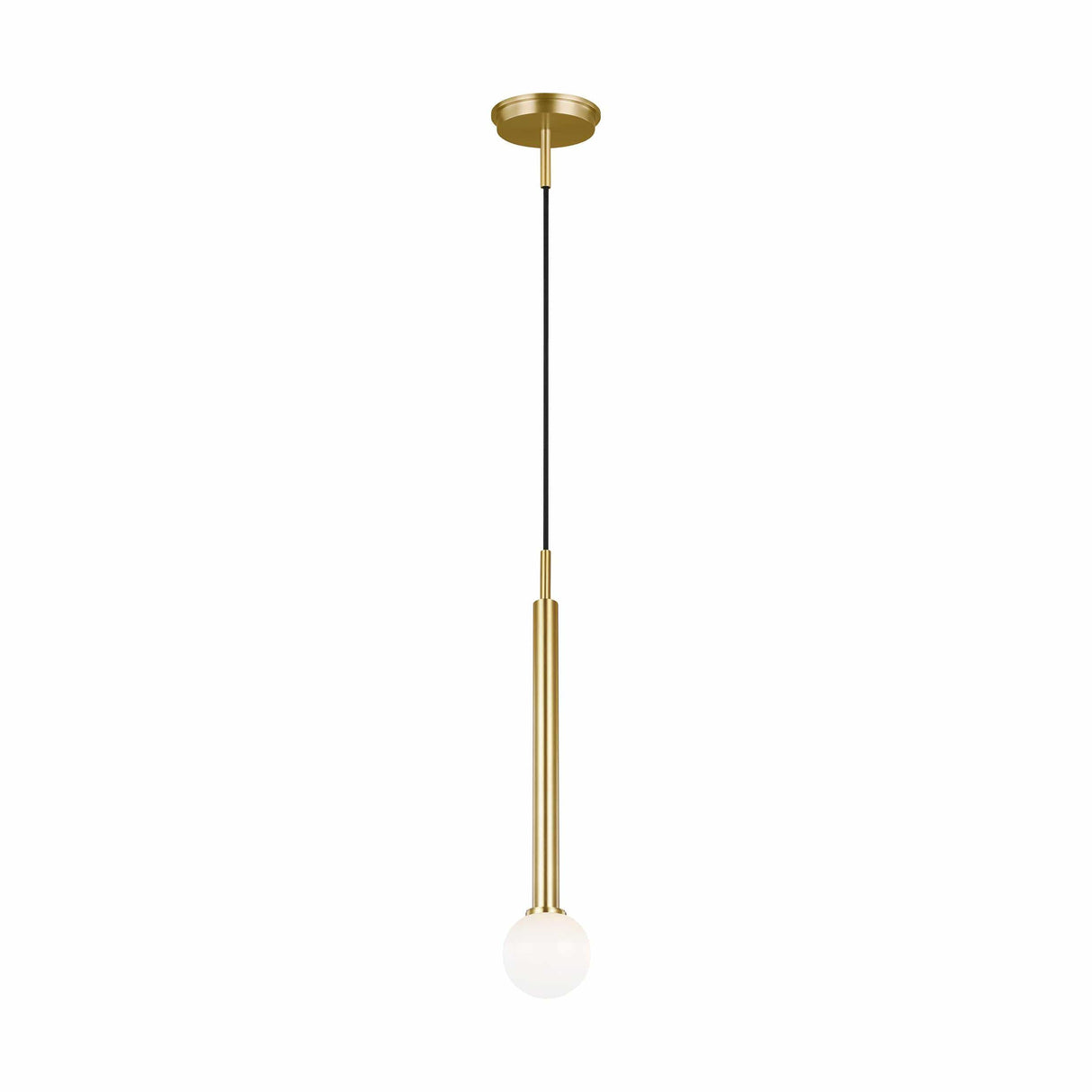 Kelly Wearstler Nodes Pendant Lighting