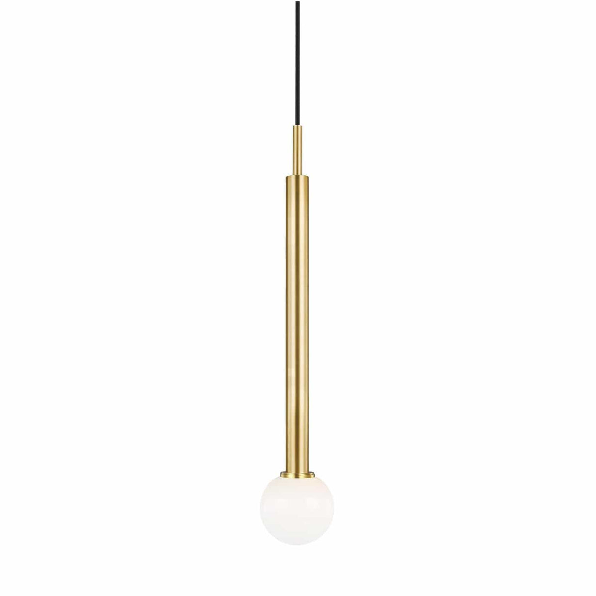 Kelly Wearstler Nodes Pendant Lighting
