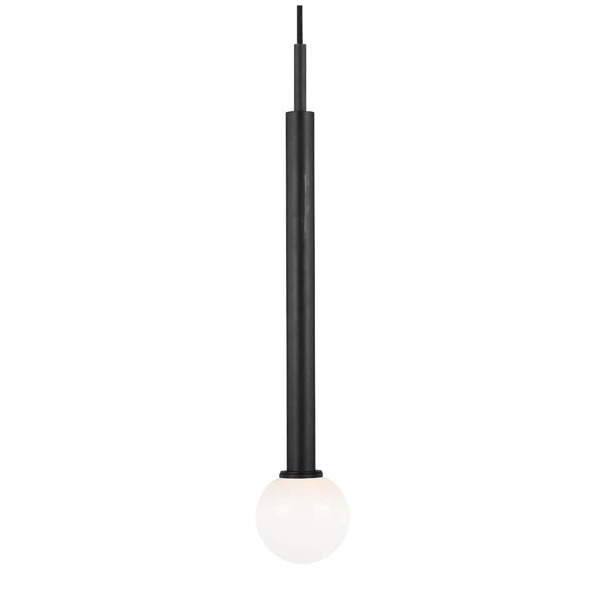 Kelly Wearstler Nodes Pendant Lighting