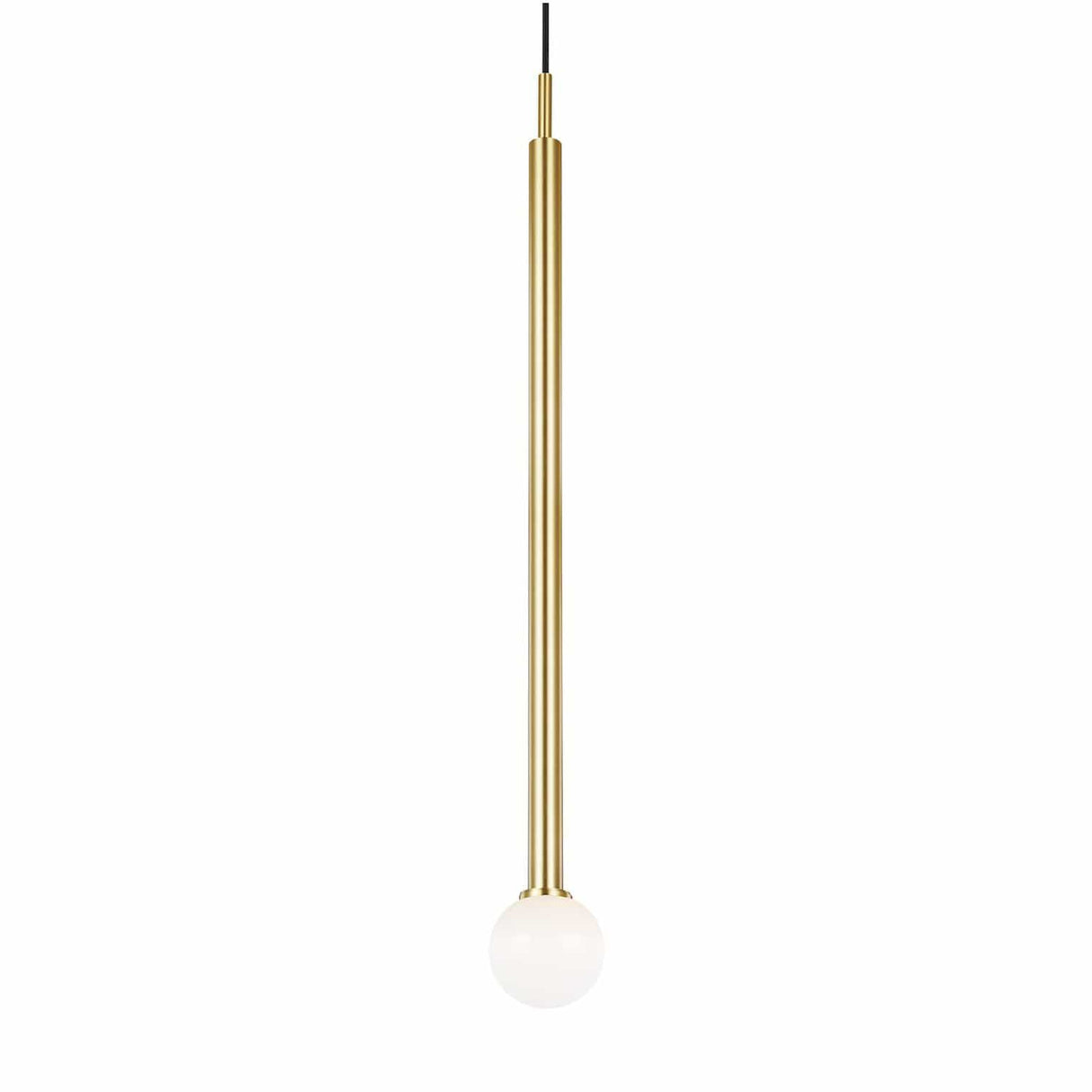 Kelly Wearstler Nodes Pendant Lighting