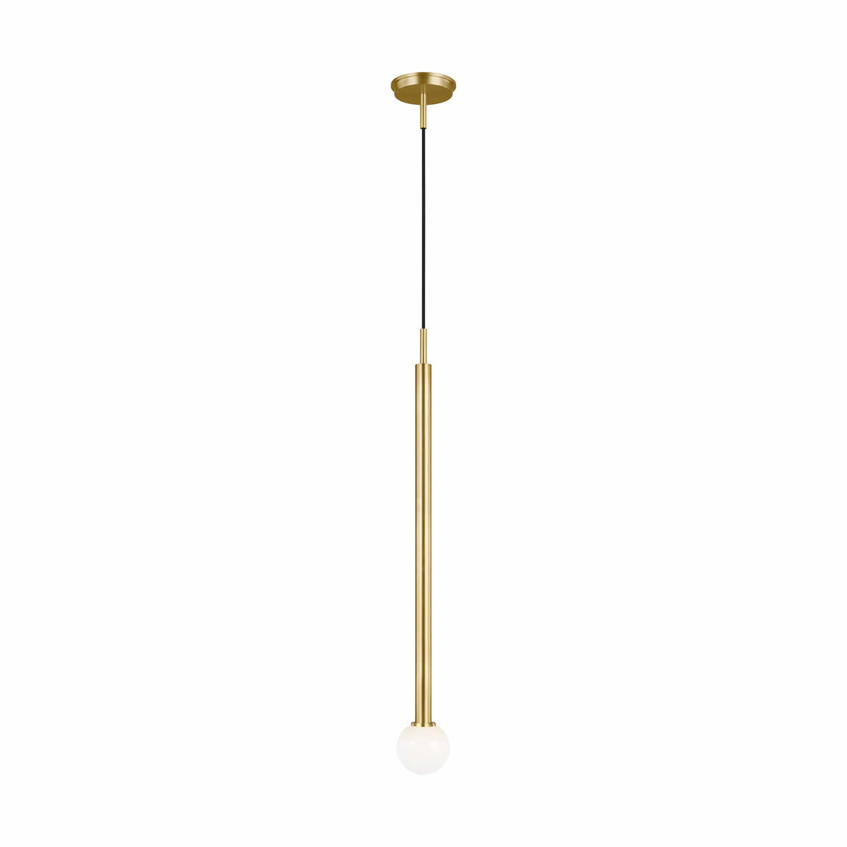Kelly Wearstler Nodes Pendant Lighting