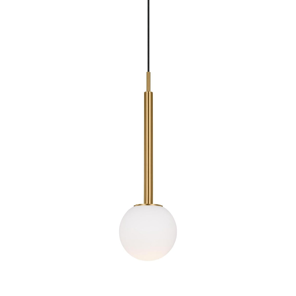 Kelly Wearstler Nodes Pendant Lighting