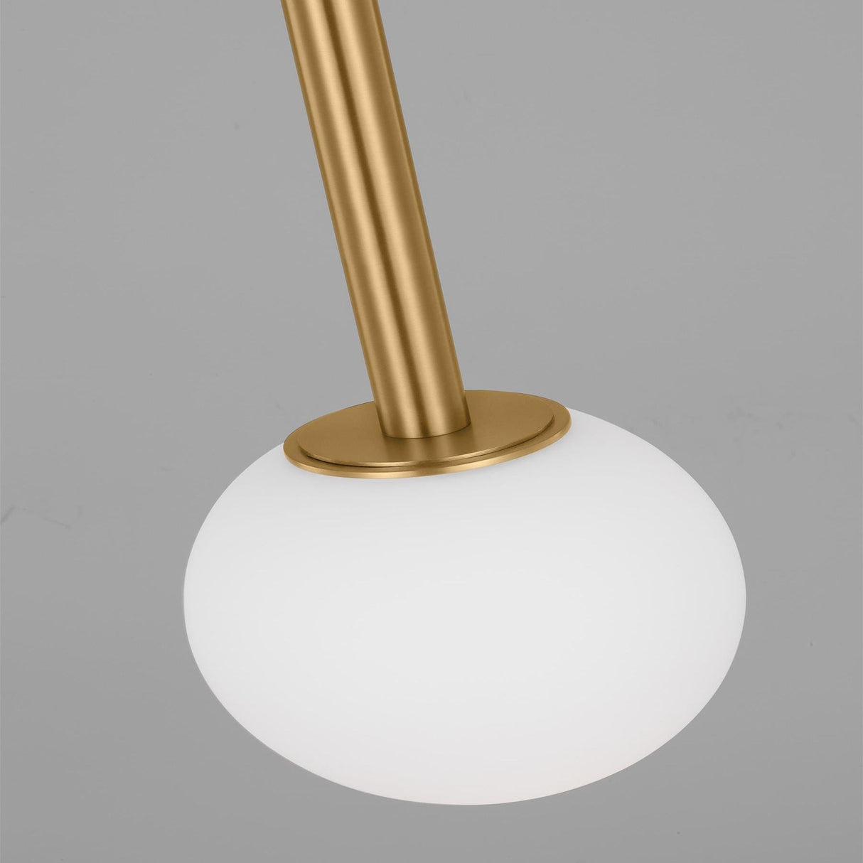 Kelly Wearstler Nodes Pendant Lighting