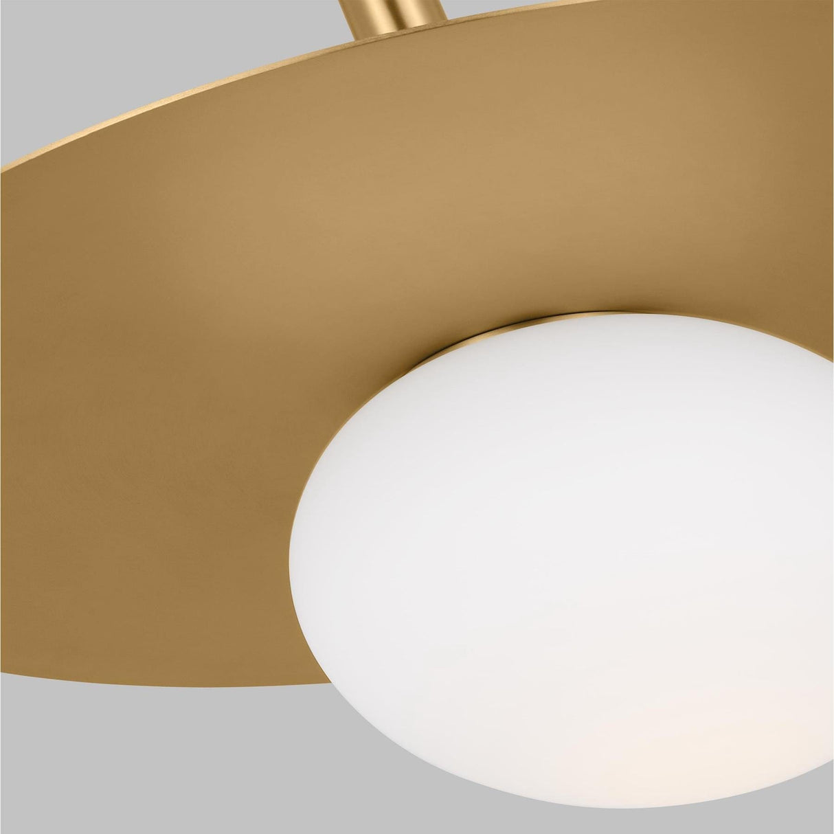 Kelly Wearstler Nodes Pendant Lighting