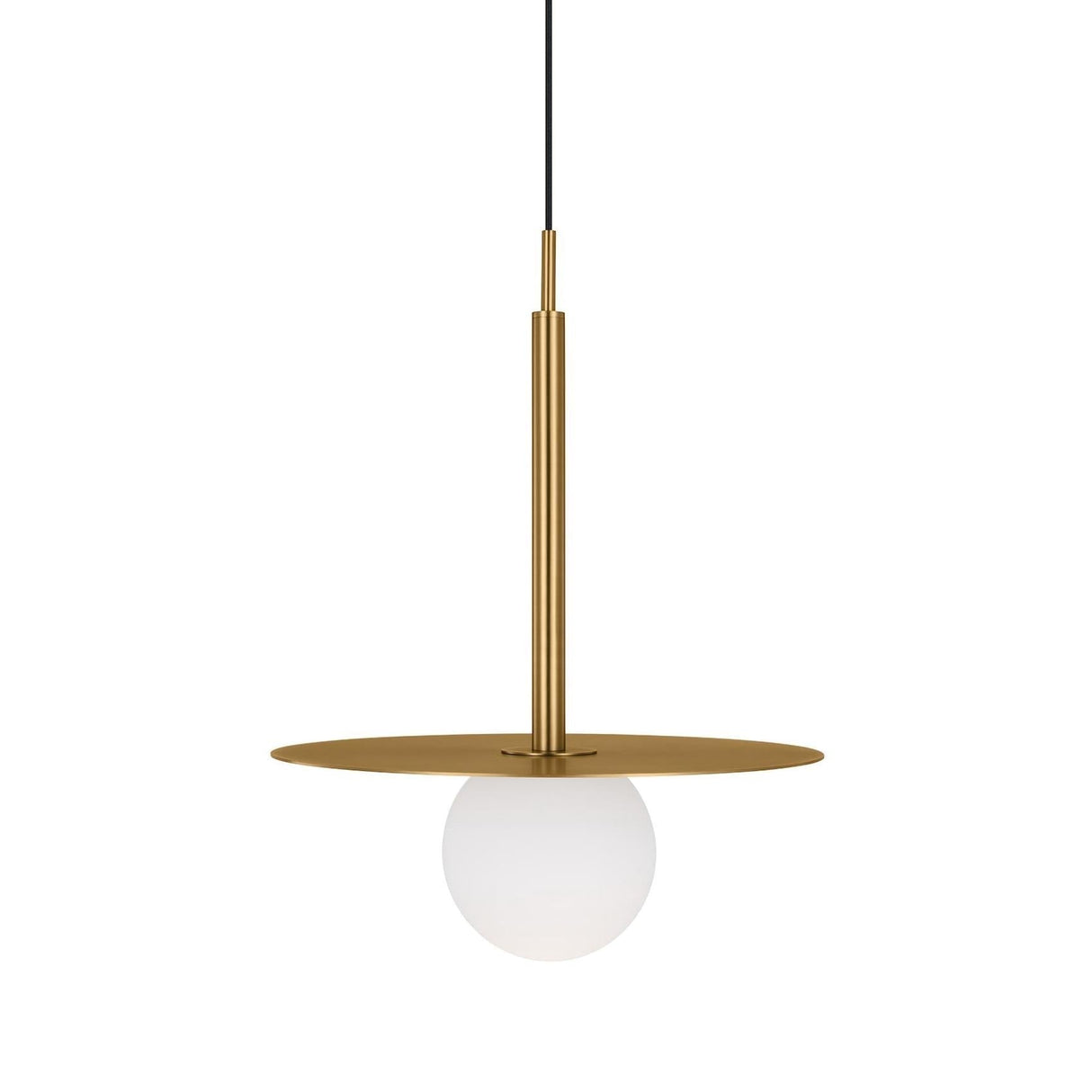 Kelly Wearstler Nodes Pendant Lighting kelly-wearstler-KP1141BBS