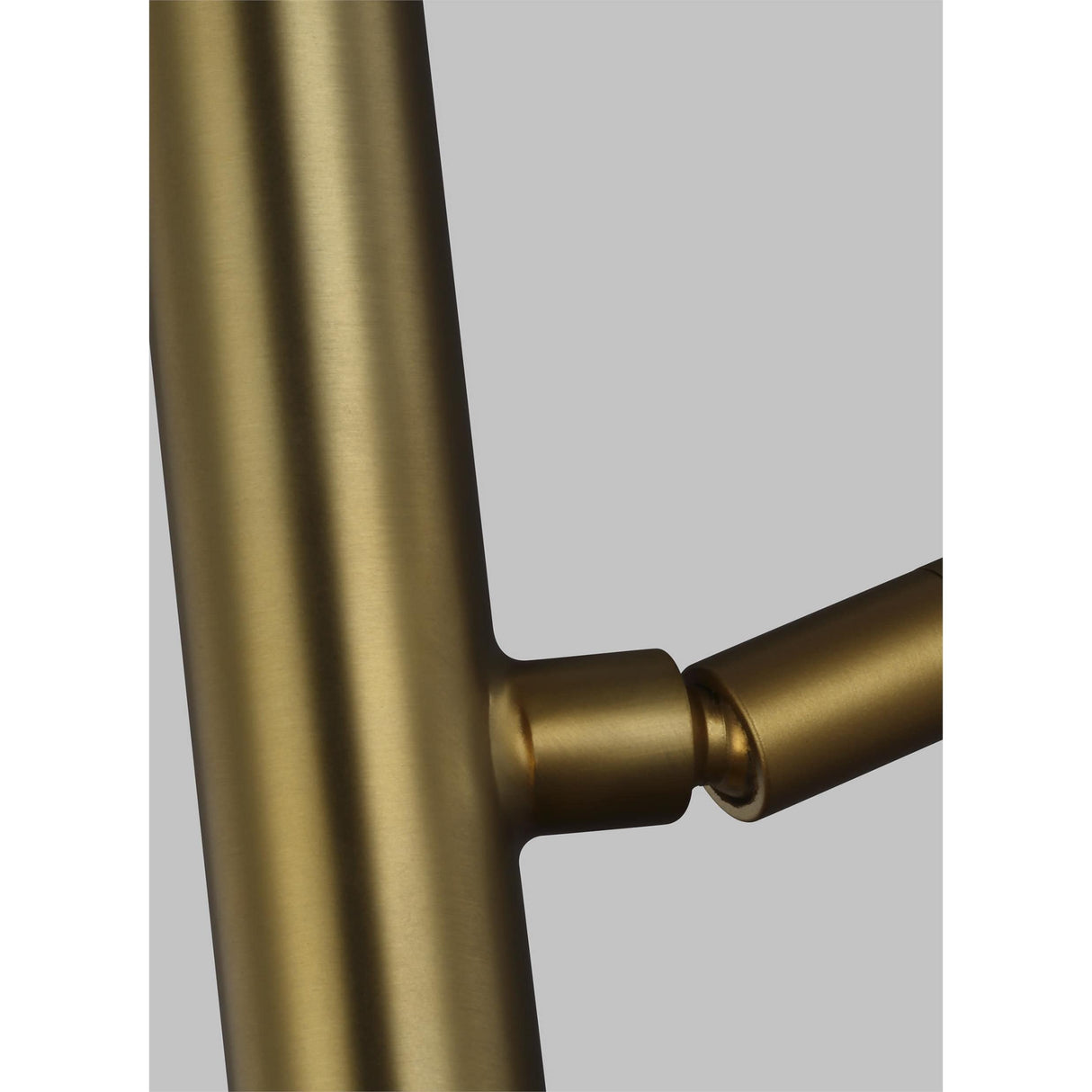 Kelly Wearstler Nodes Pivot Sconce Lighting