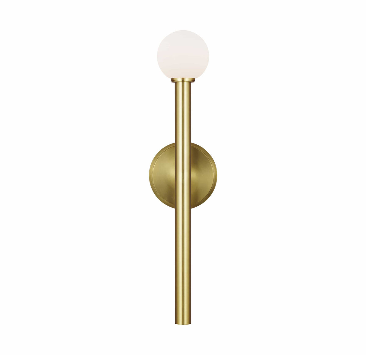 Kelly Wearstler Nodes Sconce Lighting
