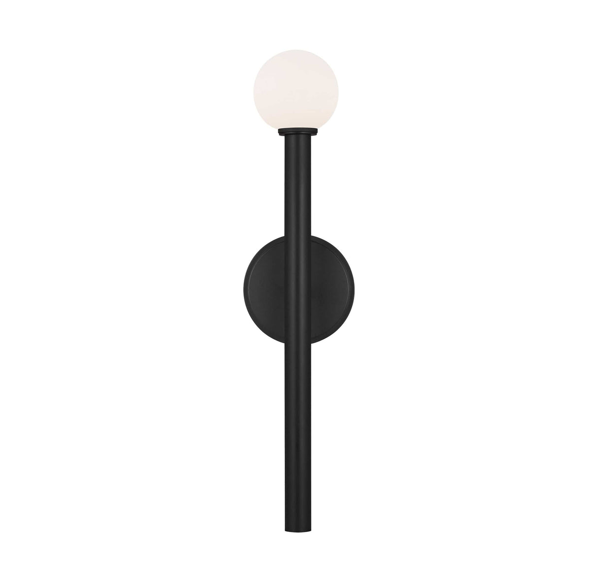 Kelly Wearstler Nodes Sconce Lighting