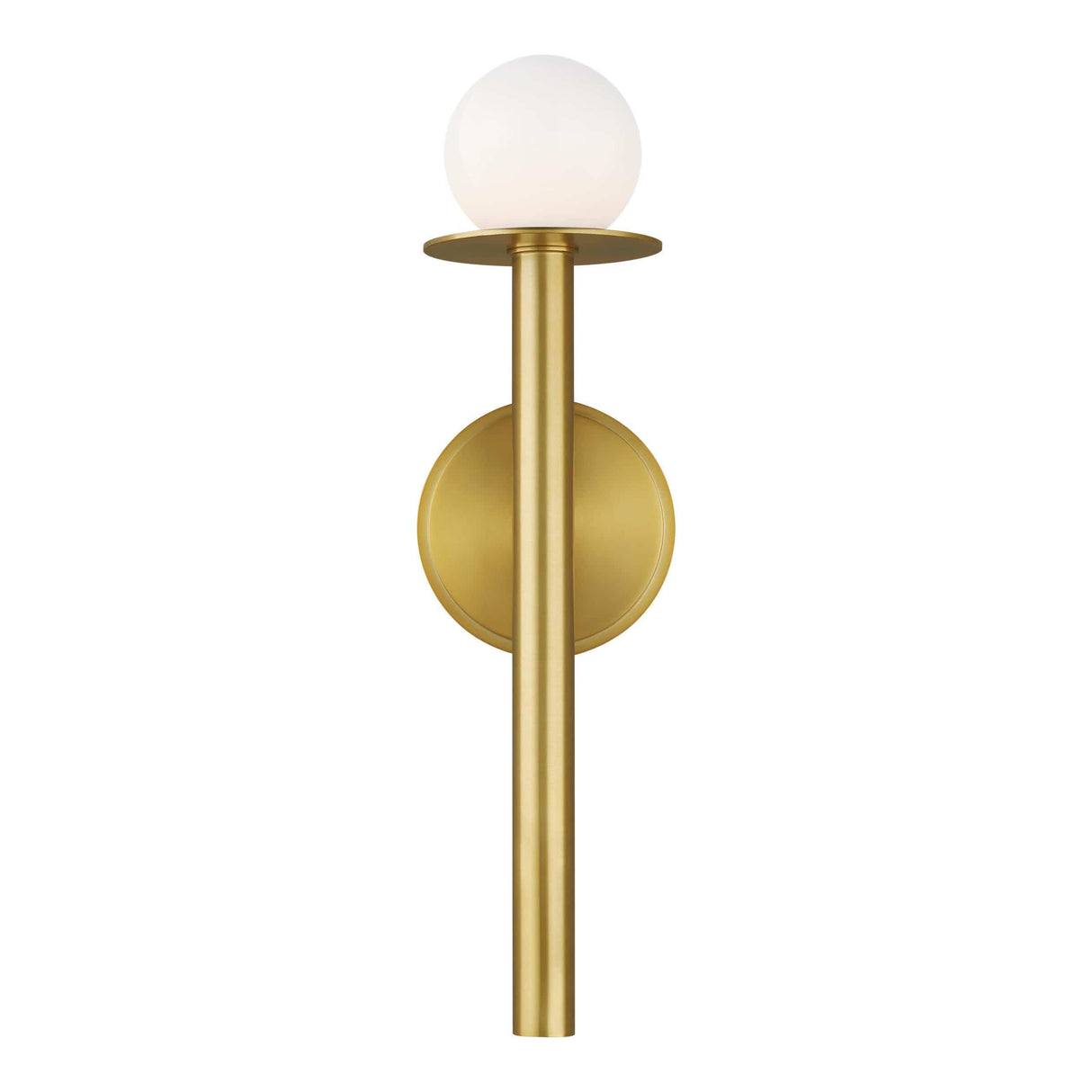 Kelly Wearstler Nodes Sconce Lighting