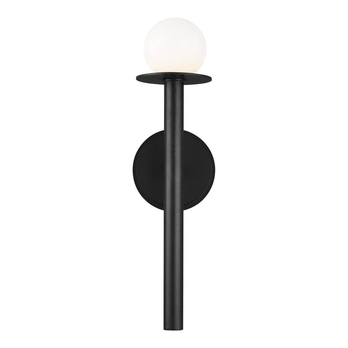 Kelly Wearstler Nodes Sconce Lighting