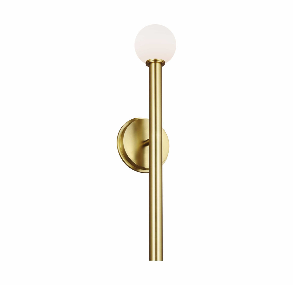 Kelly Wearstler Nodes Sconce Lighting