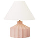 Kelly Wearstler Veneto Table Lamp Lighting kelly-wearstler-KT1321DR1 014817618655