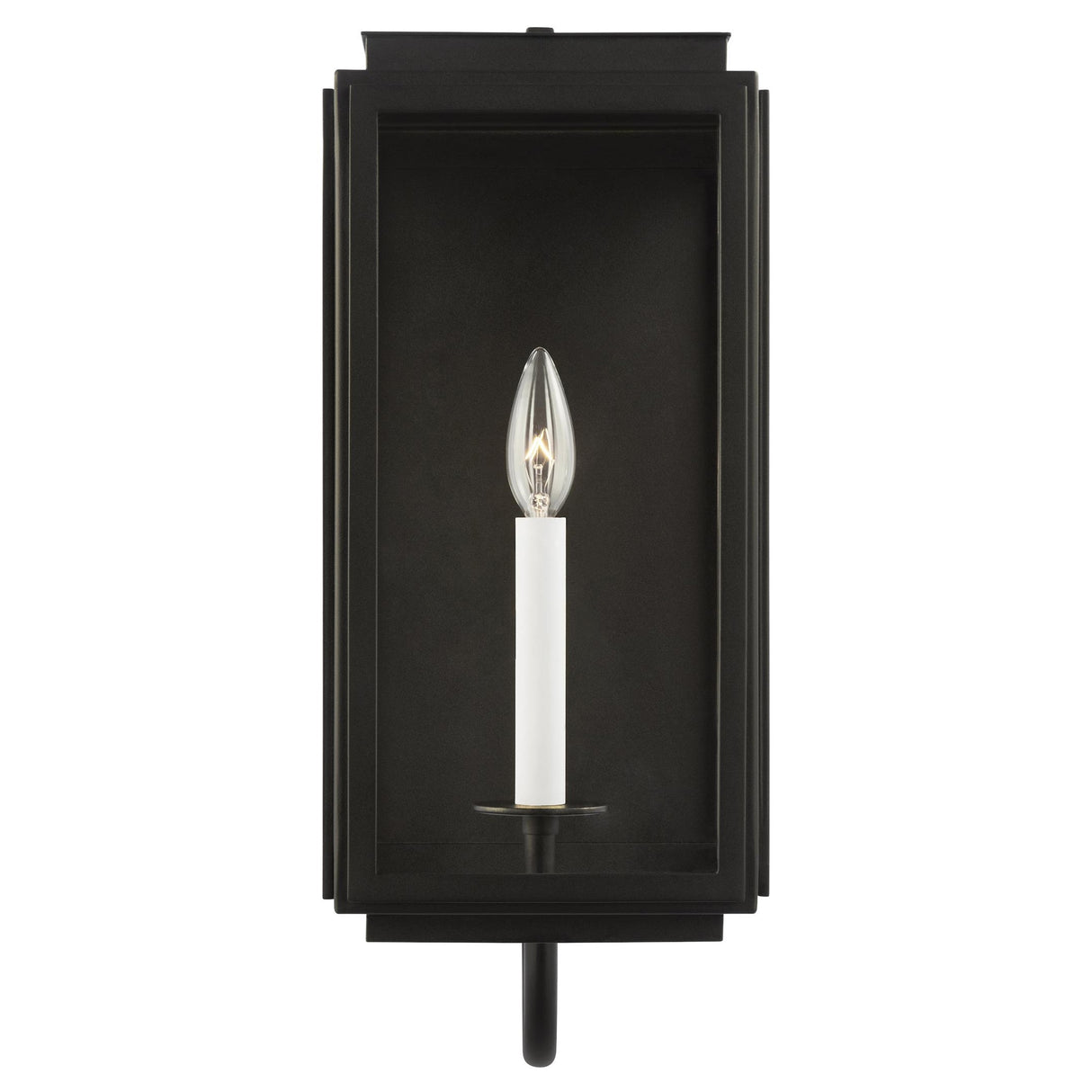 Lauren Ralph Lauren Edgar Outdoor Wall Lantern Lighting