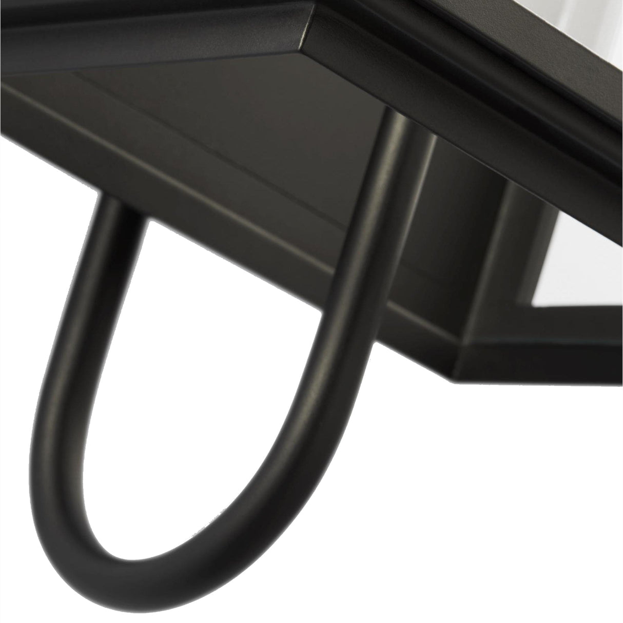 Lauren Ralph Lauren Edgar Outdoor Wall Lantern Lighting