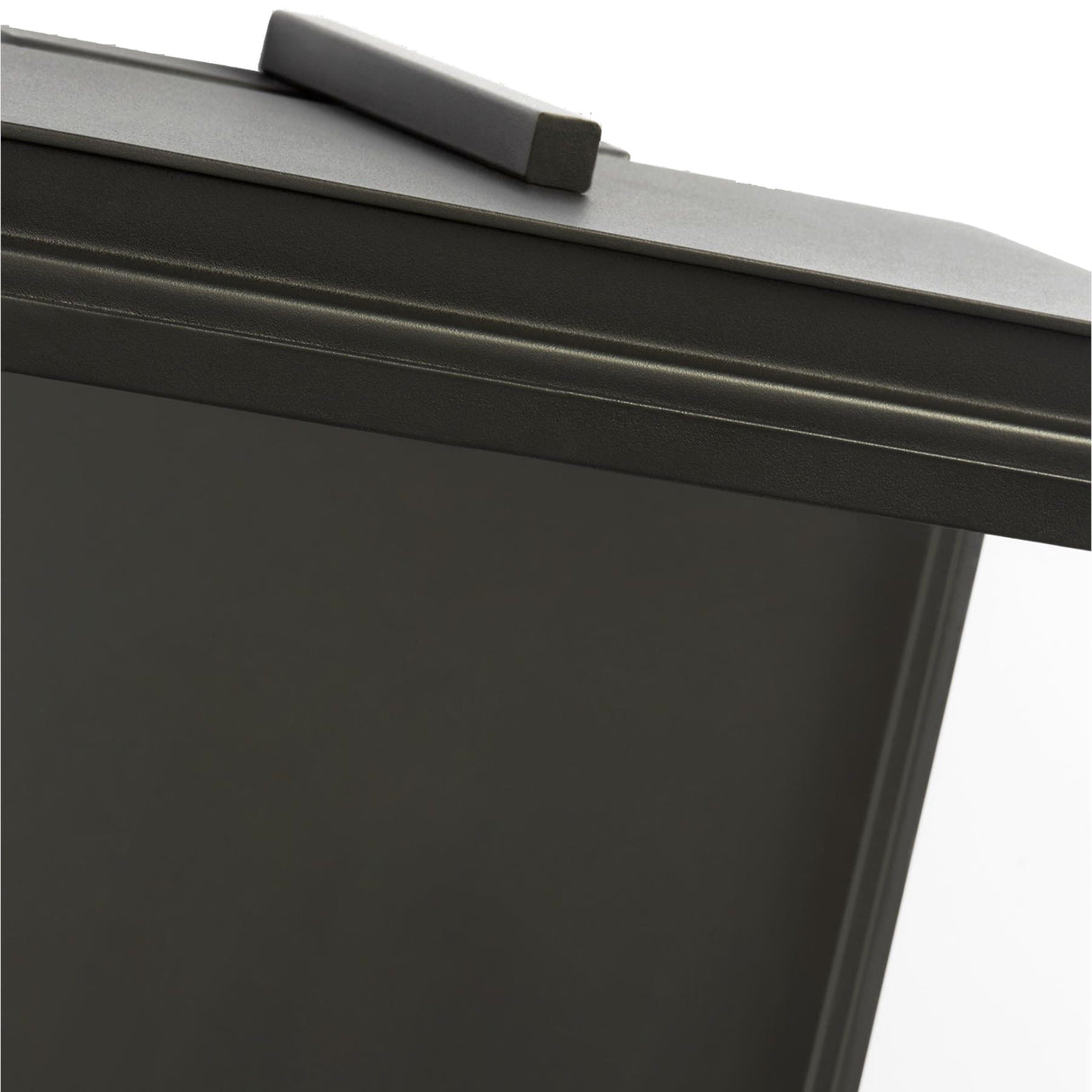 Lauren Ralph Lauren Edgar Outdoor Wall Lantern Lighting