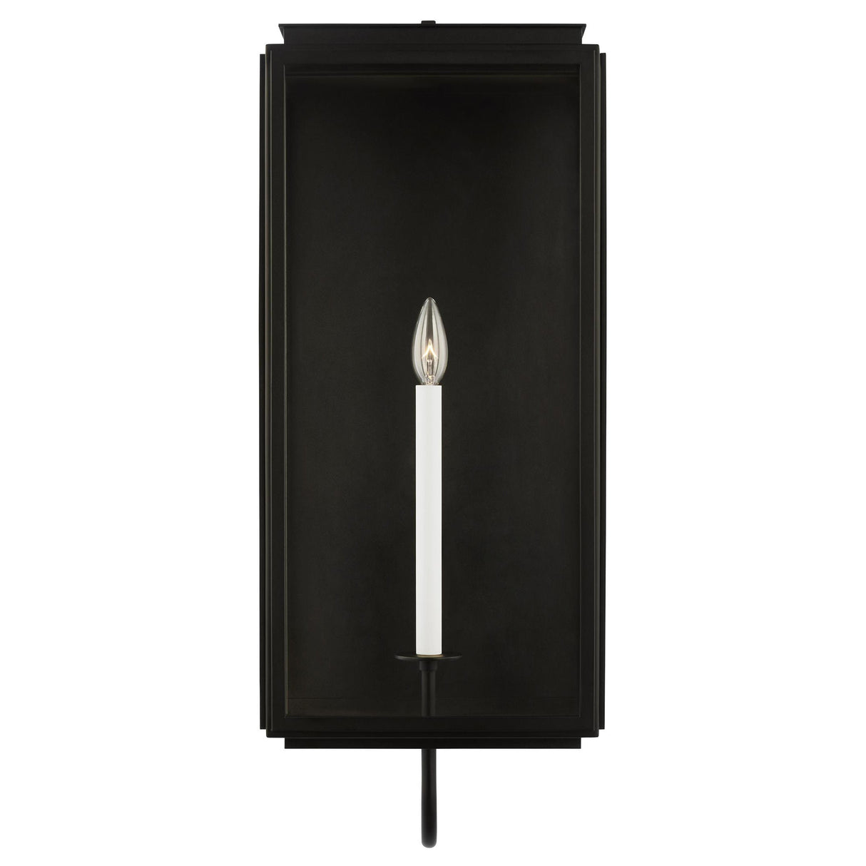 Lauren Ralph Lauren Edgar Outdoor Wall Lantern Lighting ralph-lauren-LO1021TXB 014817625172